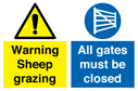 warning-sheep-grazing--all-gates-must-be-closed~